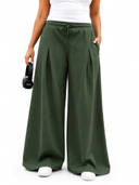 Olive color option