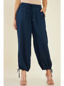 Navy Blue color option, Sold out