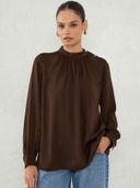 Brown color option, Sold out
