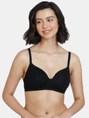 Black color option, Sold out