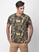 Multi-Color color option, Sold out