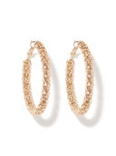 Gold color option, Sold out