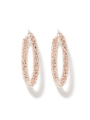 Rose Gold color option, Sold out, Currently selected