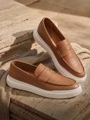 Tan color option