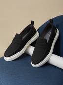 Black color option