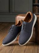 Navy Blue color option, Currently selected