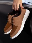 Tan color option