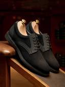 Black color option