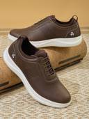 Brown color option