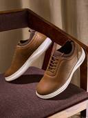Tan color option
