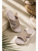 Cream color option, Currently selected
