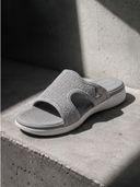Grey color option