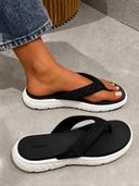 Black color option