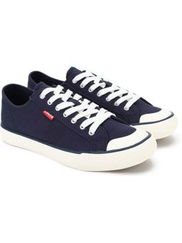 Levi's - Men Hernandez Sneakers