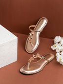 Rose Gold 0