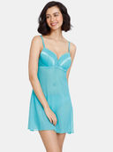 Blue color option, Sold out