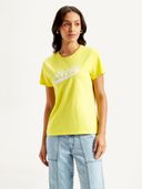 Yellow color option, Sold out