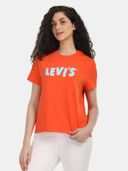 Orange color option, Sold out, Currently selected