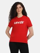 Red color option, Sold out