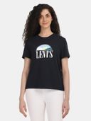 Navy Blue color option, Sold out