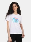 White color option, Sold out