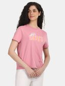 Pink color option, Sold out, Currently selected