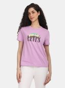 Lavender color option, Sold out