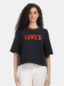 Navy Blue color option, Sold out