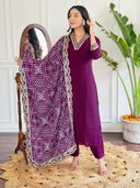 Purple color option, Sold out, Currently selected