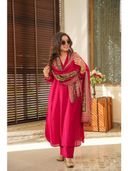 Pink color option, Sold out