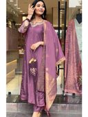Purple color option, Sold out