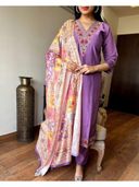 Lavender color option, Sold out, Currently selected