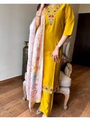 Mustard color option, Sold out