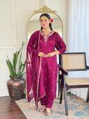 Burgundy color option, Sold out