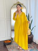 Yellow color option, Sold out, Currently selected