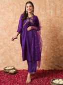 Purple color option, Sold out