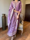 Mauve color option, Sold out