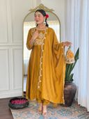Mustard color option, Sold out