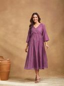 Pink color option, Sold out