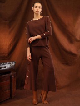 Kazo - Studio Co-Ord Set