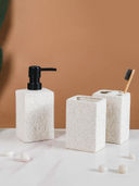 White color option, Sold out, Currently selected