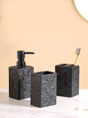 Black color option, Sold out, Currently selected