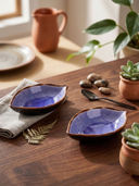 Purple color option
