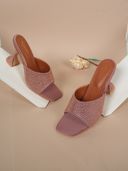 Pink color option, Sold out, Currently selected