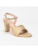 Gold color option, Sold out