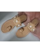 Beige color option, Sold out, Currently selected