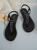 Black color option, Sold out