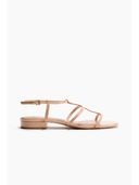 Beige color option