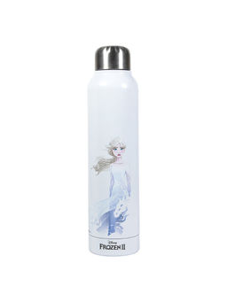PYREX - Disney Frozen 2 Thermal Bottle 380ml