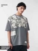 Grey color option